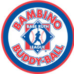 buddyball logo