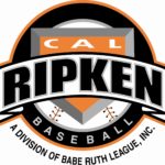 calripkenlogo