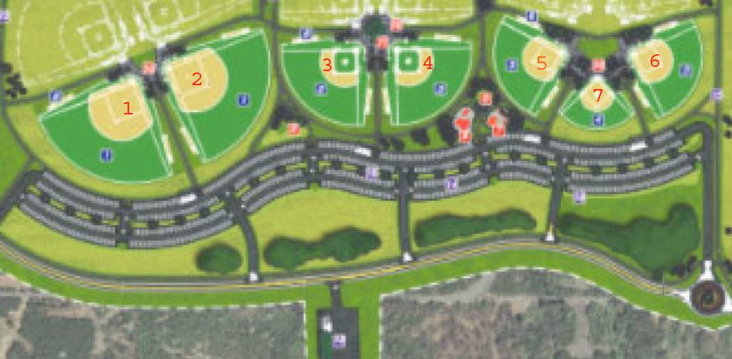 locations-hillsborough-baseball-league