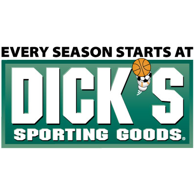 Dick's Sporting Goods