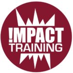 !mpact Training