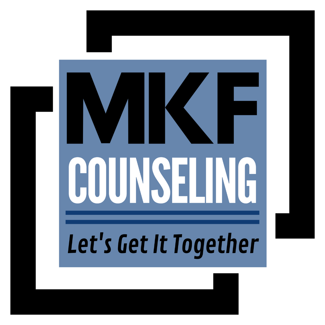 MKF Counseling