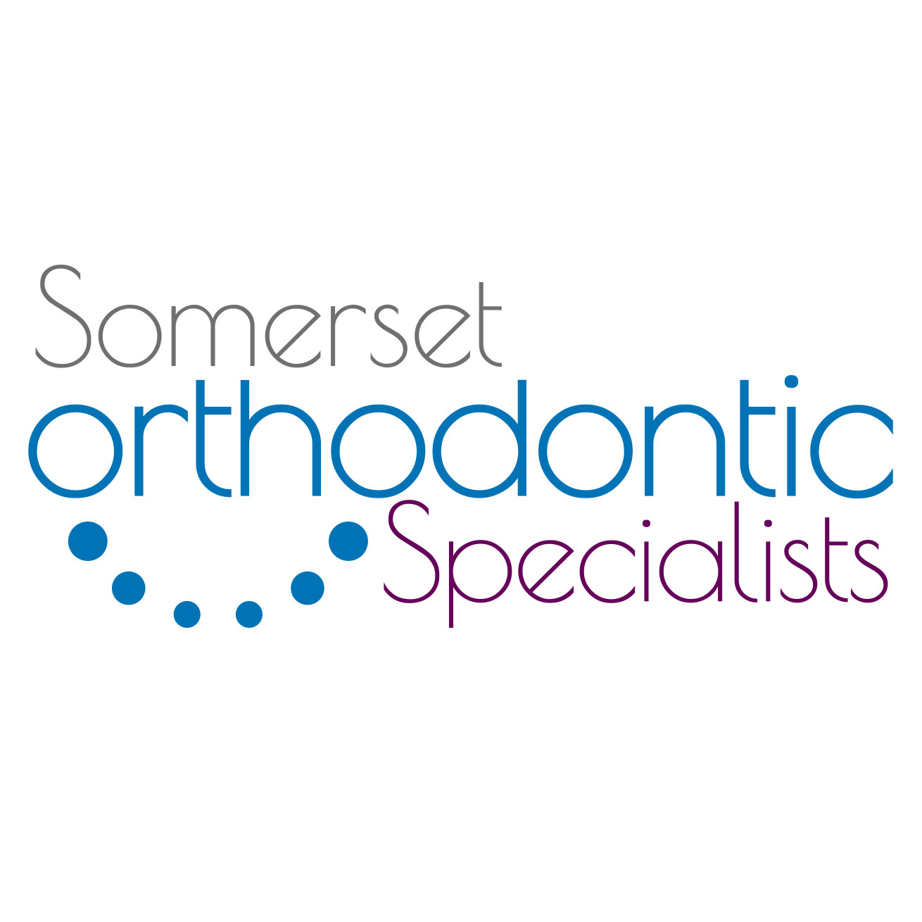 Somerset Orthodontic Specialists