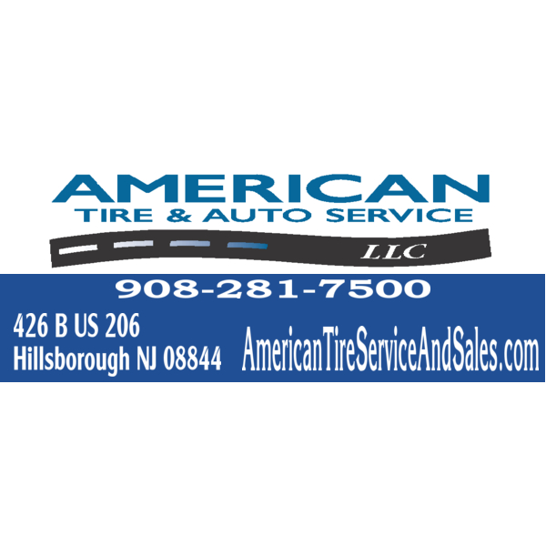 American Tire & Auto Service