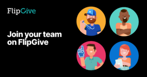 Flipgive