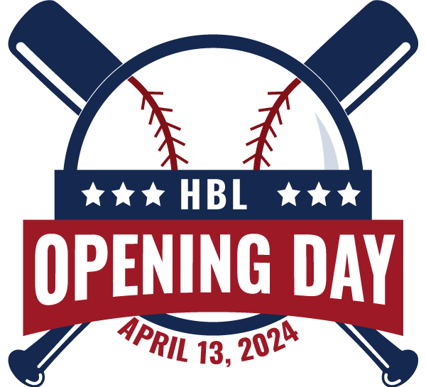 Opening Day 2024