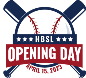 Opening Day 23