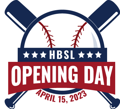 Opening Day 23