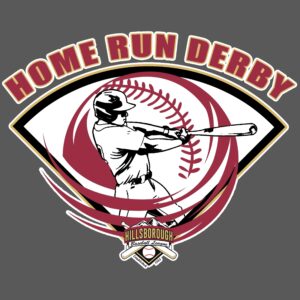 Home Run Derby