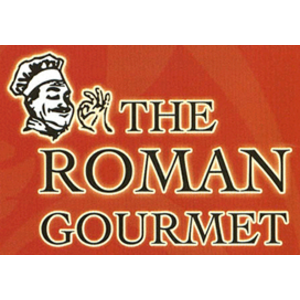 Roman Gourmet