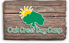 Oak Crest Day Camp