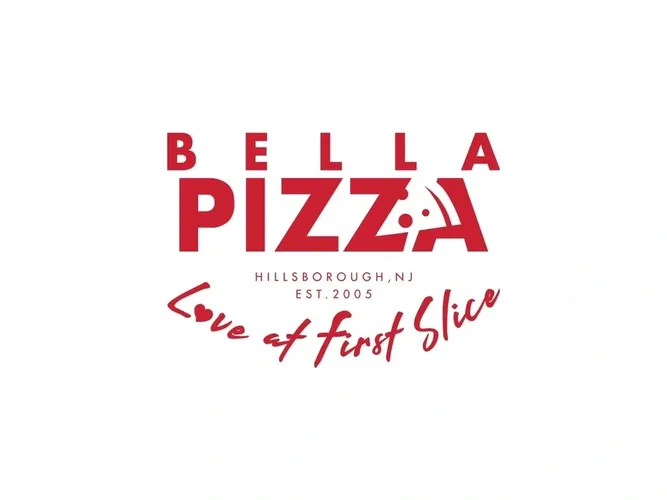 Bella Pizza