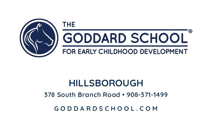 The Goddard School