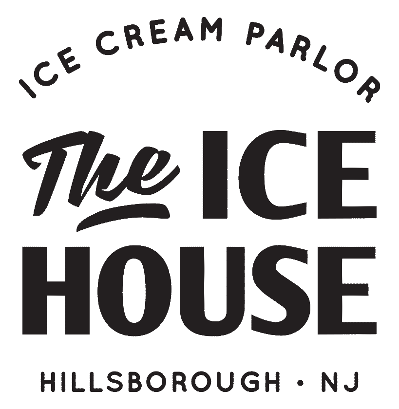 The Ice House