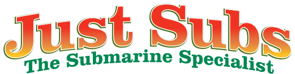Just Subs