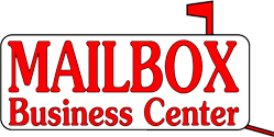 Mailbox Business Center