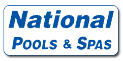 National Pools & Spas