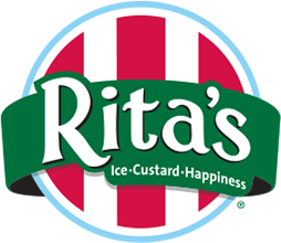 Rita's of Hillsborough NJ