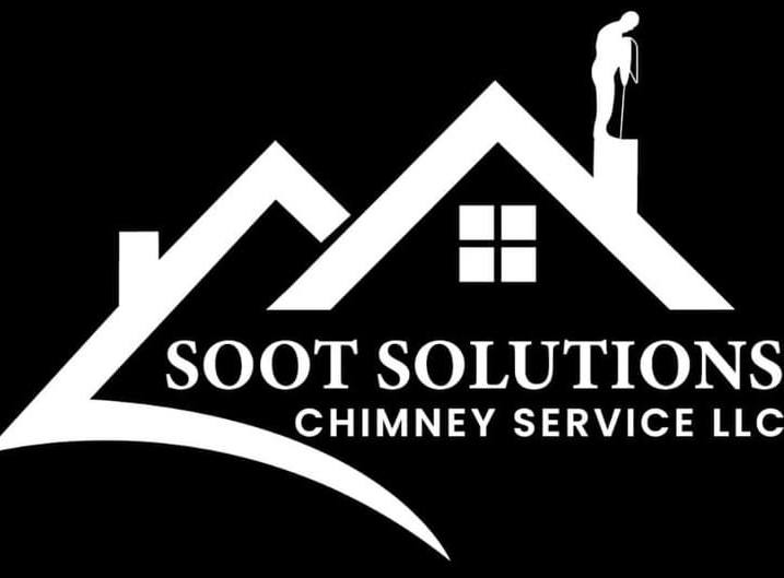 Soot Solutions Chimney Service