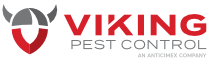 Viking Pest Control