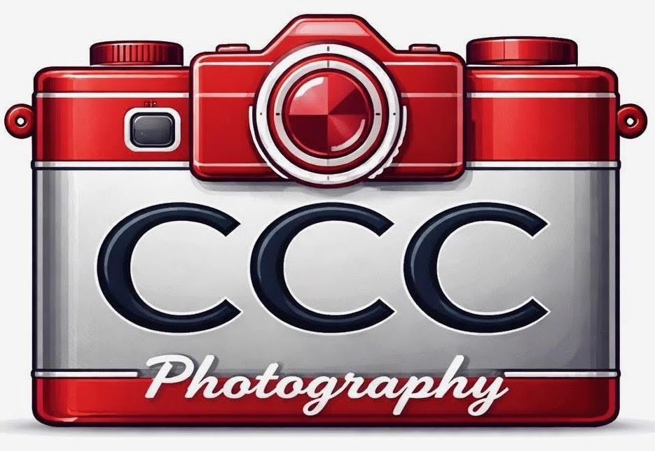 Cruz's Captured Candids