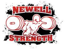 Newell Strength