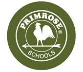 Primrose School of Hillsborough