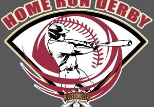 Home Run Derby