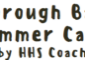 HHS_Baseball_Summer_Camp