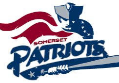 SomersetPatriots