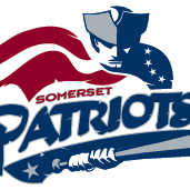 SomersetPatriots