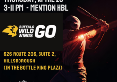 bww_go_dineout