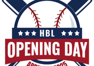 Open Day